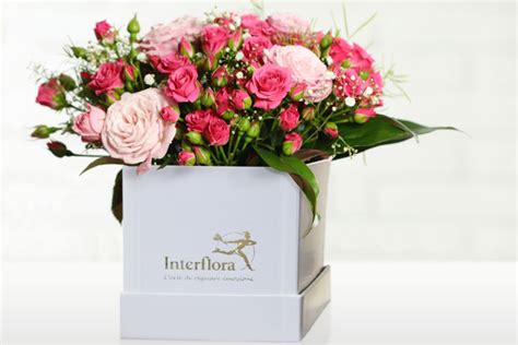 interflora italia|Interflora .